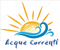 Acque Correnti