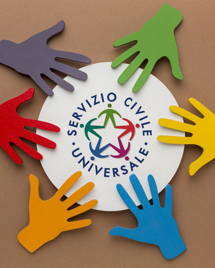 servizio-civile-universale