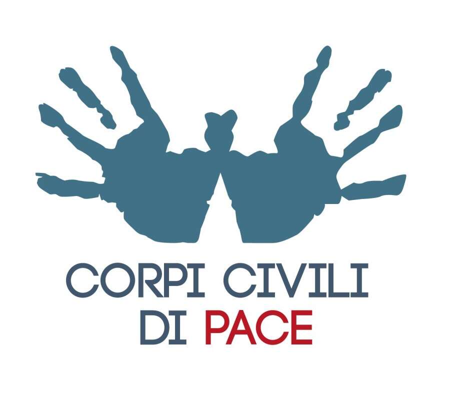 CCP