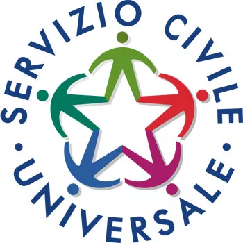 CALENDARI COLLOQUI PROGETTI DI SERVIZIO CIVILE UNIVERSALE