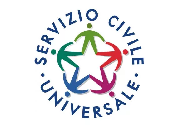 servizio civile universale